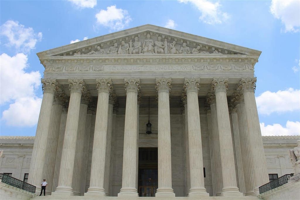 Pro Bono Lawyers in Plano, Texas: Accessing Justice Without Financial Barriers 1 Pro Bono Lawyers In Plano