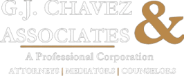 GJ Chavez & Associates, PC