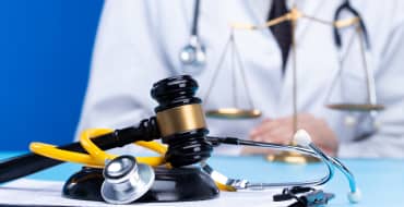 Plano debt collection lawyers providing legal services