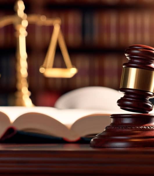 GJ Chavez & Associates :Top Plano Lawyers and Texas Law Firm