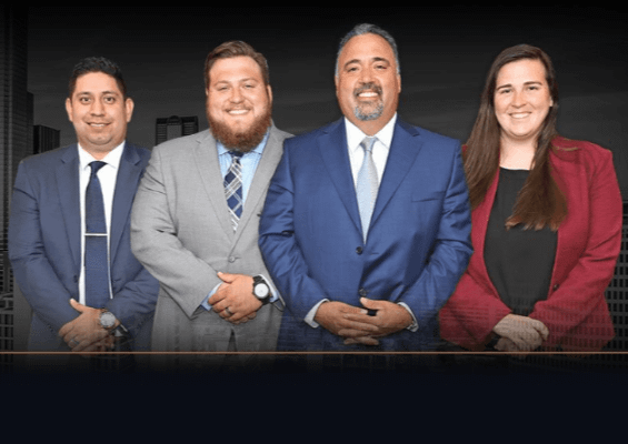 Best Criminal Defense Attorney in Plano, Texas – What to Look For. 1 Criminal Defense Attorney In Plano