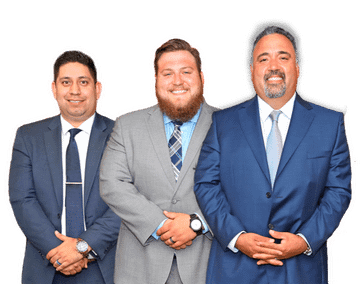 Attorneys in Plano, Texas serving the Dallas Metro Area, Family law